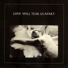 Love Will Tear Us Apart